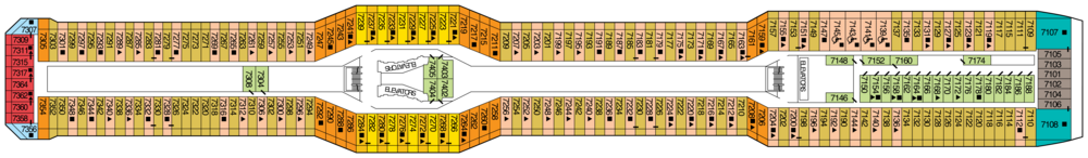 Celebrity Cruises Celebrity Solstice Deck 7.png